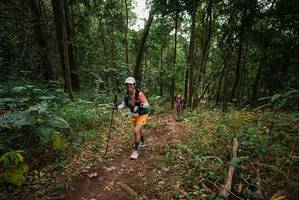 BIB: 
                            <button type="button" onclick="openModal(22553985)" class="btn btn-primary btn-sm float-right btn-popup" data-toggle="modal" data-target=".modal-high-quality">
                        <i class="fas fa-shopping-cart"></i> Add to Cart
                    </button>
                                            <button type="button" onclick="isThisMe(22553985, true)" class="btn btn-success btn-sm float-right btn-popup btn-isme hidden" data-toggle="tooltip" data-placement="bottom" title="นี่คือรูปของคุณใช่ไหม คลิกที่นี่เพื่อเอาเข้าอัลบั้ม">
                        <i class="fas fa-plus"></i> Add to album
                    </button>
                    <button type="button" onclick="isThisMe(22553985, false)" class="btn btn-warning btn-sm float-right btn-popup btn-isnotme hidden">
                        <i class="fas fa-ban"></i> Remove from album
                    </button>